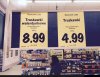 Chwyt marketingowy ?