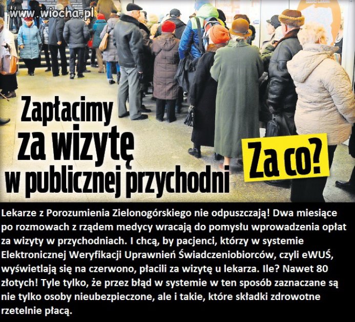 Kabaretu ciąg dalszy