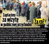 Kabaretu ciąg dalszy