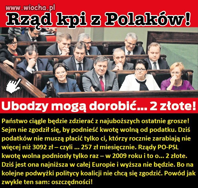 Jak ich widzę lub słyszę