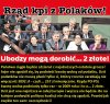 Jak ich widzę lub słyszę