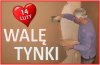 Ja Walentynki