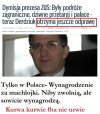 Oto jak mafia dba o swoich