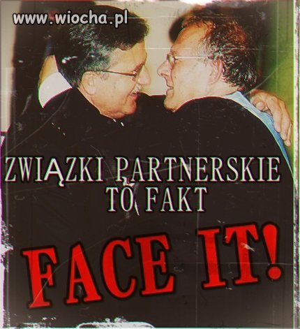 Chłopcy z placu "Bronek..."