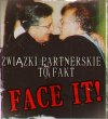 Chłopcy z placu "Bronek..."