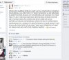 Brak słów co do niektórych