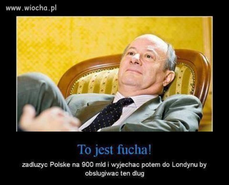 PEŁO 