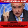 Czy oni mogą w końcu przestać nam