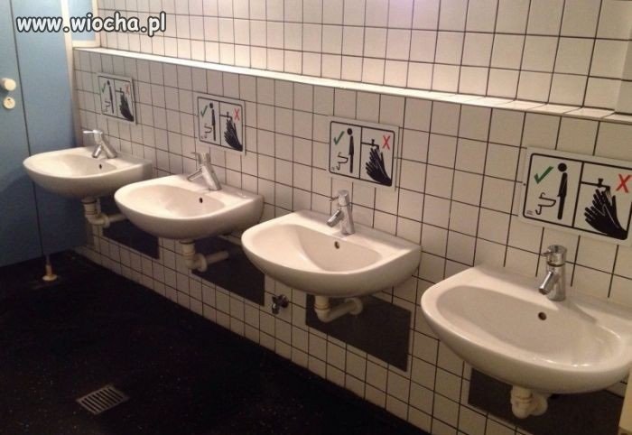 Yyyy...że co 