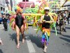 Homoseksualizm to nie choroba?