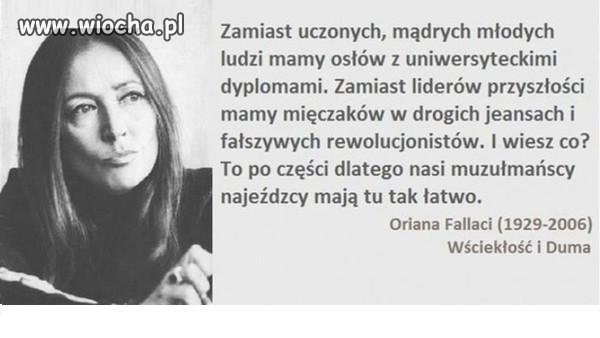 Głos rozsądku
