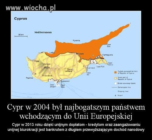 Banda złodziei i tyle !!! 