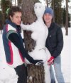 Ferie