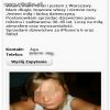 Dziewictwo za iPhone 6