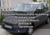 Multipla