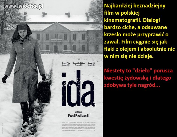 Kwiestia żydowska