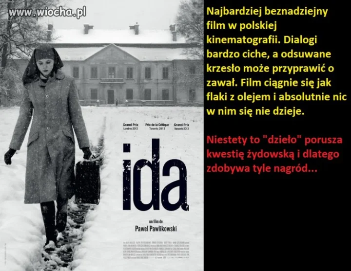 Kwiestia żydowska
