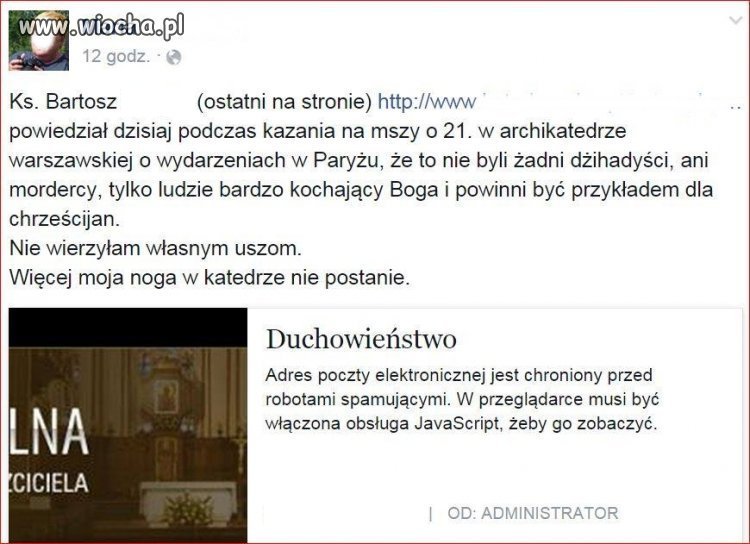 Może pomnik