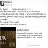 Może pomnik