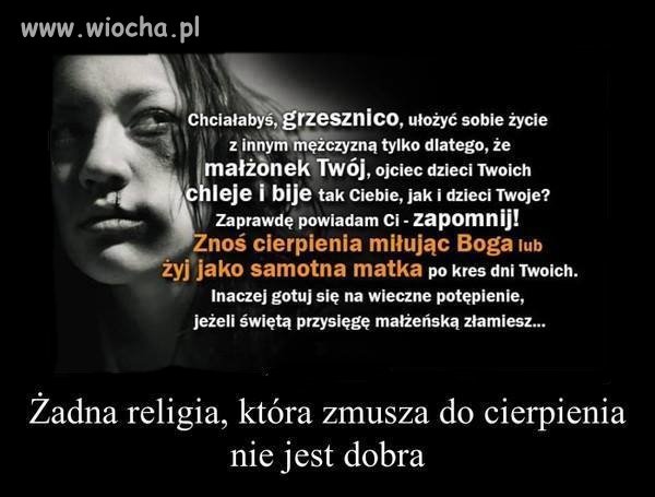 Ile jest kobiet co są pod pręgierzem