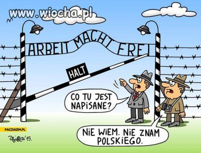 "polskie"obozy 