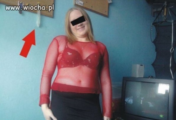 Zobacz strzałkę.