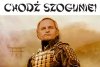 Szogun 2015