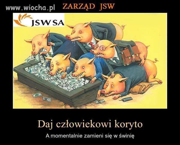 To jest tylko mały wycinek tego