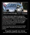 Są równi i równiejsi... 