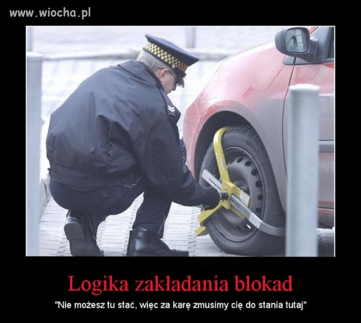 Nic dodać nic ująć...