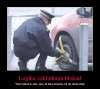 Nic dodać nic ująć...