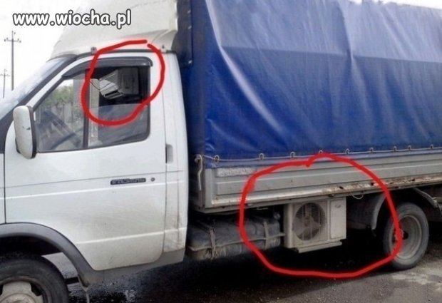 Na bogato