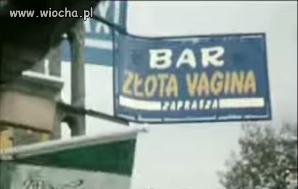Giełda samochodowa