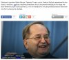 Zróbmy go dyrektorem  na Stadionie Narodowym