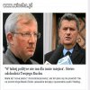Tonący okręt