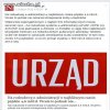 Są dziedziny w których mamy ciągły wzrost