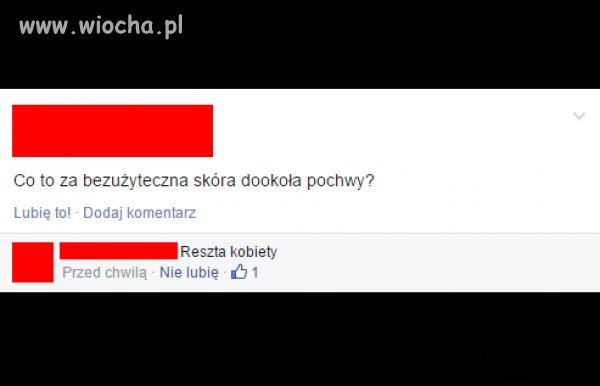 Bang pocisk wystrzelony