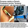 Policja + prokuratura = patologia