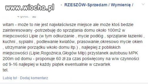 Mądra pani 