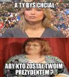Ja bym wybrał chyba wariant na górze