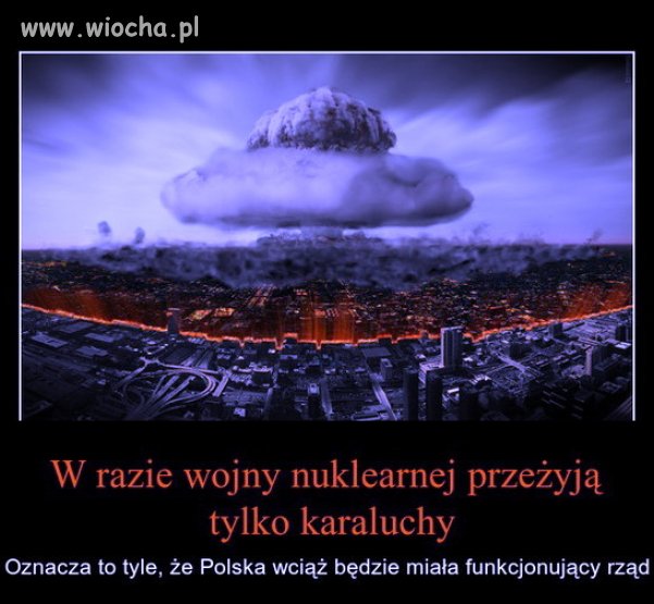 Naukowo stwierdzone
