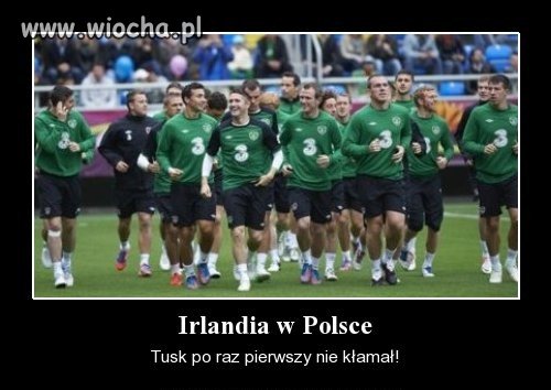 A jednak