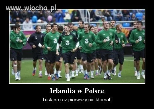A jednak