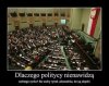 Niestety oni są zbędni