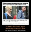 Szczere brawa dla tej pani