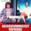 I ZNOWU SZANSA POLSKI