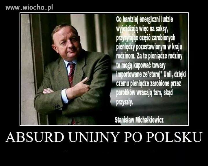 Asurd