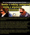 Ale gdyby ukradli batonika i sałatkę