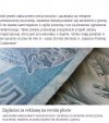 Co jeszcze opodatkujecie lemingi 