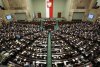"Polska szlachta myślała w kategoriach(...)interes